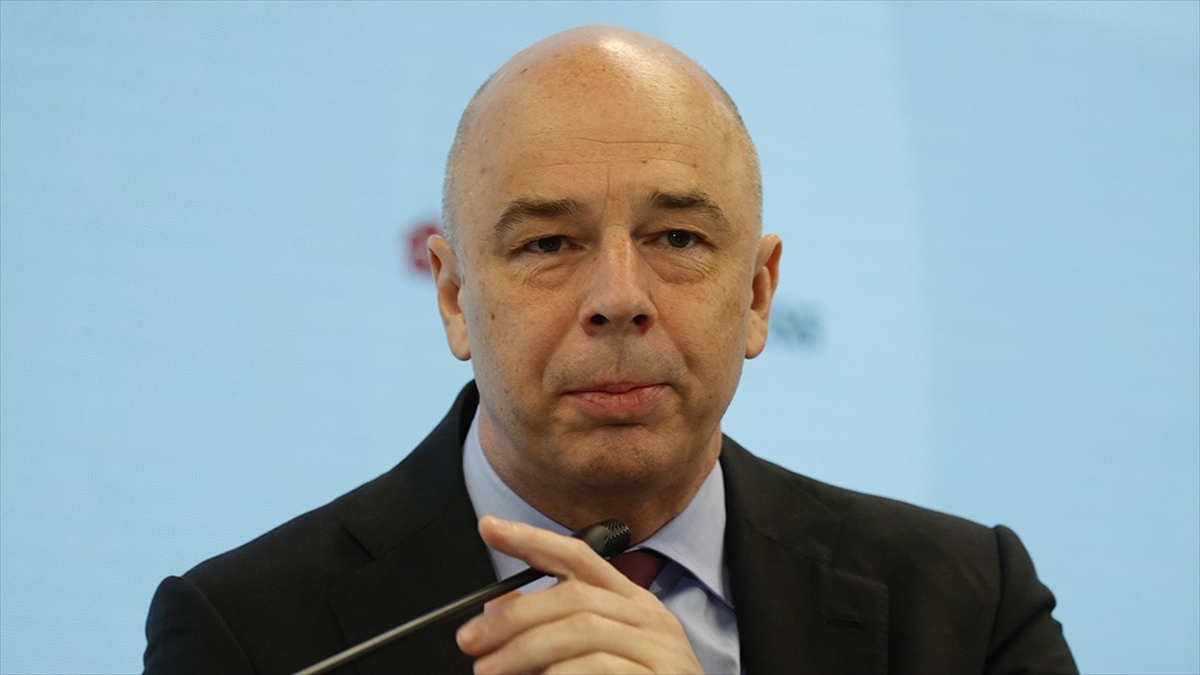 Rusya Dijital Rubleyi Bütçe Harcamalarında Kullanmayı Planlıyor