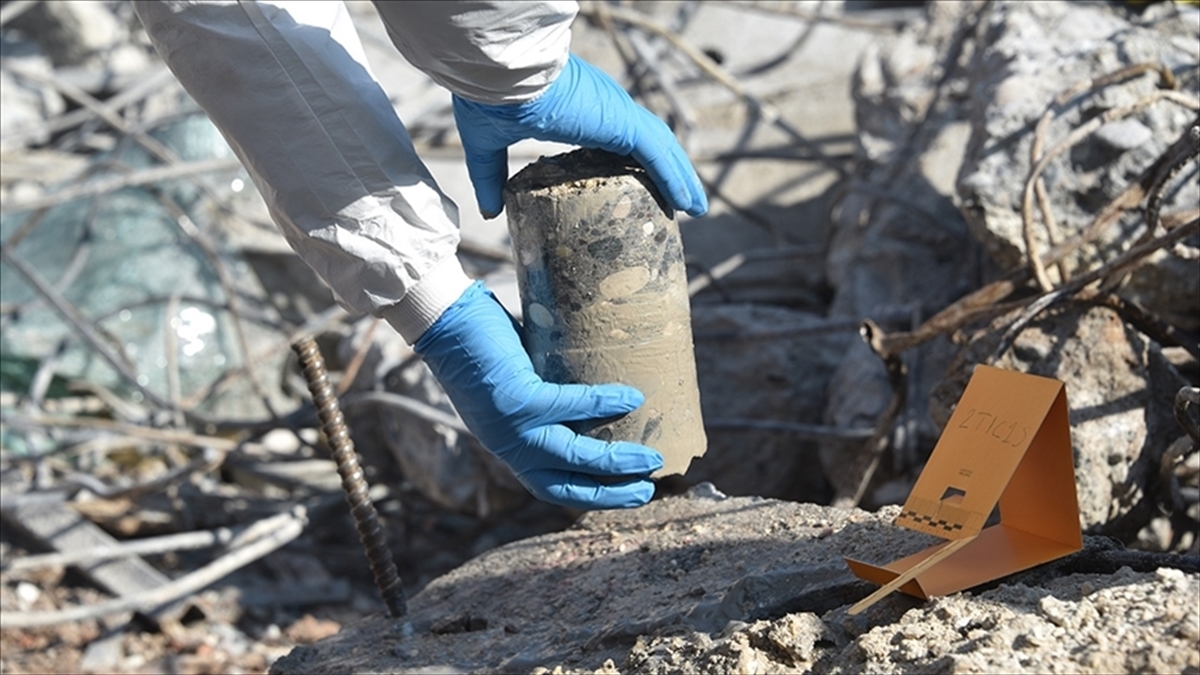 Hazır Betonculardan Enflasyonla Mücadele Kampanyasına Destek