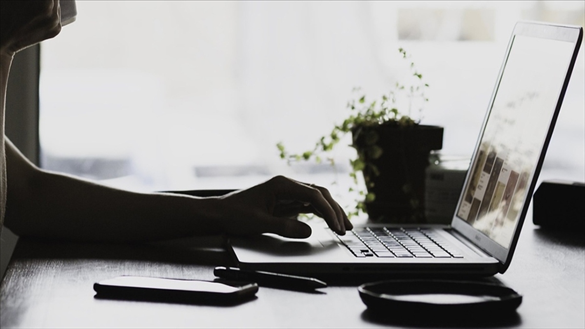 Belçika'da 4 Gün Çalışma Sistemi Tutmadı