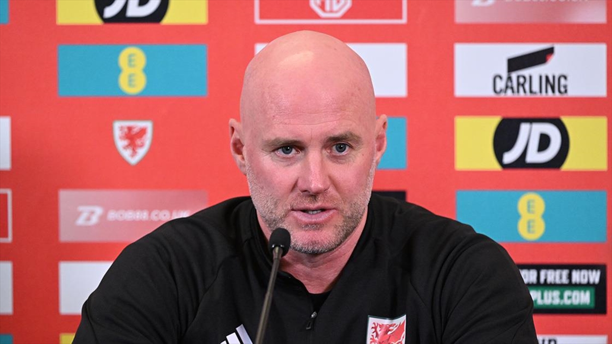 Page: Yeni Hocalarının Gelmesiyle Birlikte Türkiye Takımı Daha Farklı Bir Sistemle Oynamaya Başladı