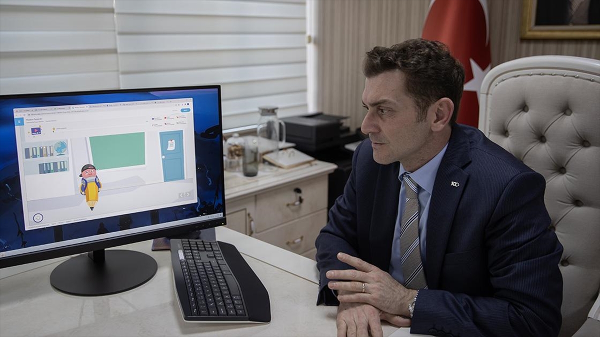 Eğitimde "yenilikçi Sınıf" Dönemi