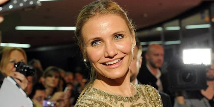 Ünlü oyuncu cinsel yaşamıyla ilgili itiraflarda bulundu