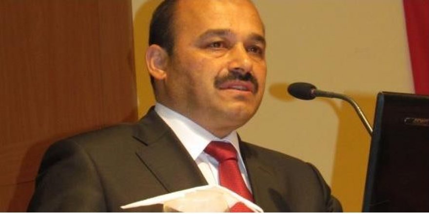 Prof. Dr. SEYİD AYDIN NGAZETE İÇİN YAZDI: Türkiye’nin İktisadi Gelişme Seyri (1)