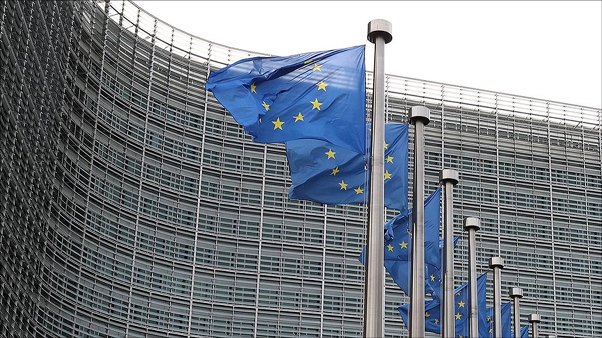 Ab, Ambalaj Atıklarını Azaltacak Yasal Düzenleme Çıkarmaya Hazırlanıyor