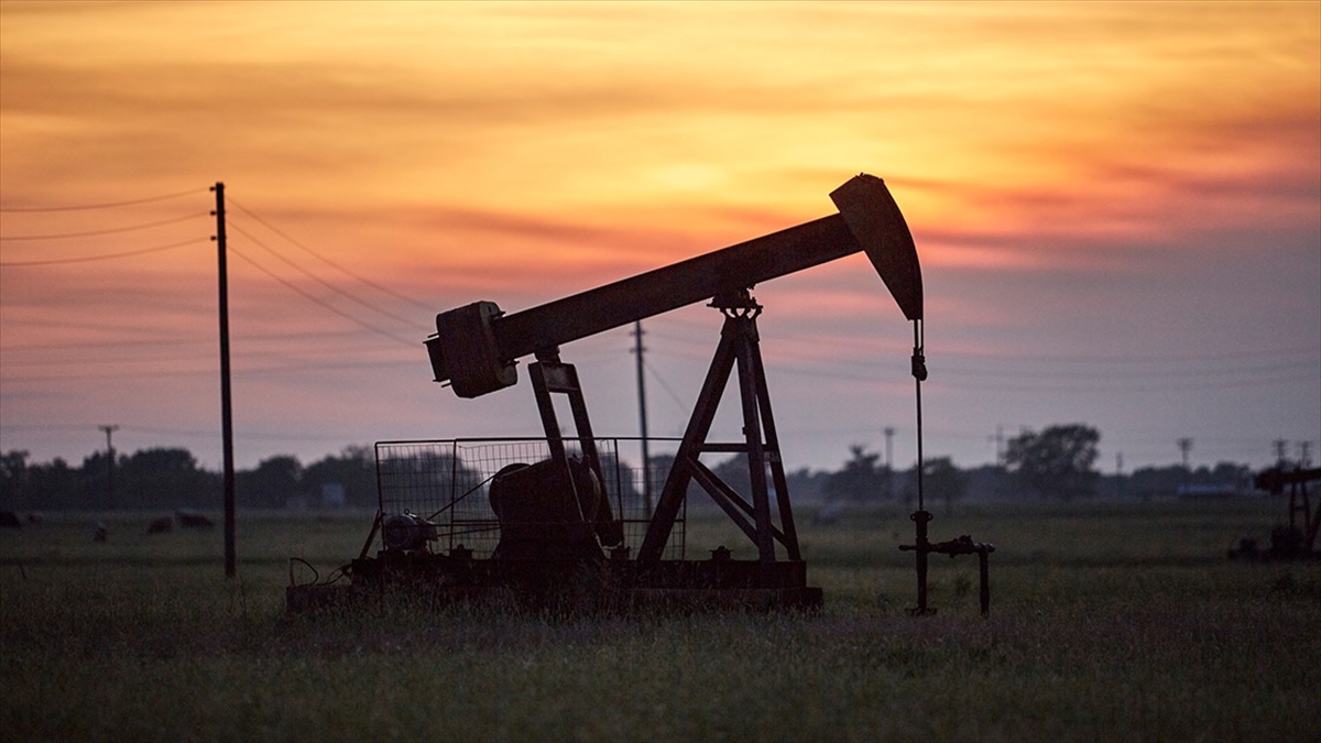 Iea Başkanı Birol: Petrol Ve Gaz Endüstrisi Cop28'de Bir Dönüm Noktasıyla Karşı Karşıya