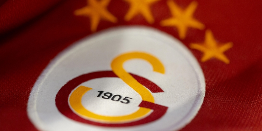 Galatasaray, Finansal Borçlarını Yapılandırma Anlaşması İmzaladı