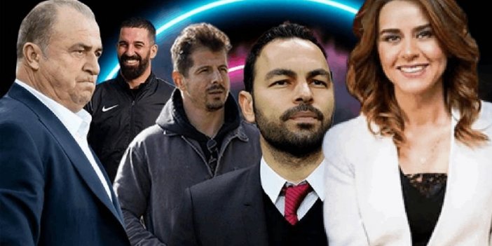 Futbol dünyasından ekonomiyi sarsan olayın detayları netleşiyor