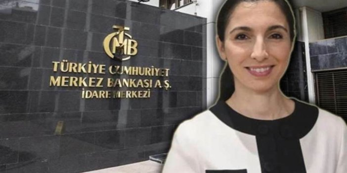 Merkez Bankası Başkanı’ndan kira ve emlak fiyatları açıklaması