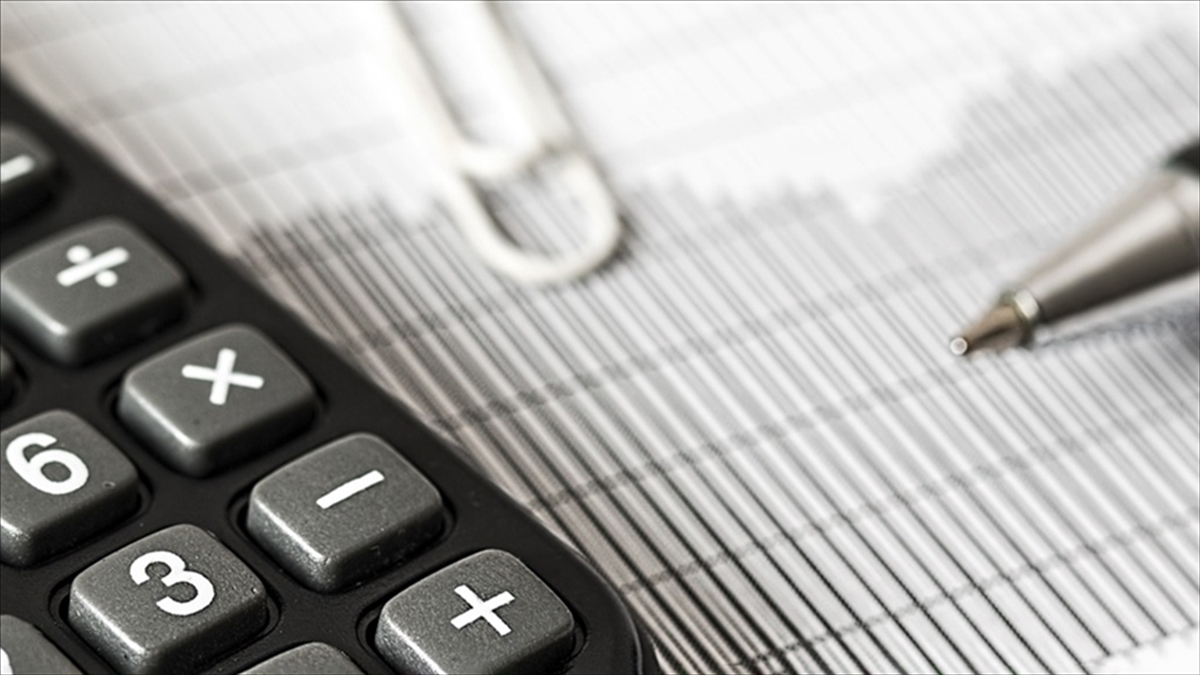 Yatırım Taahhütlü Avans Kredisi Uygulama Çerçevesi Yeniden Yapılandırıldı