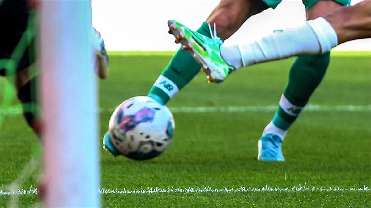 Kasımpaşa, Yarın Konyaspor İle Deplasmanda Karşılaşacak