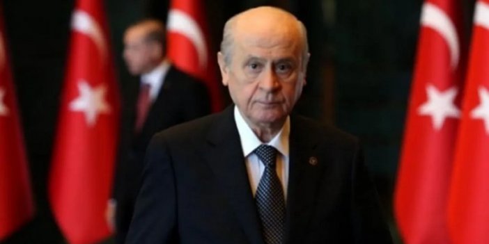 Erdoğan-Bahçeli'nin beklenen görüşmesi neden gerçekleşmedi?