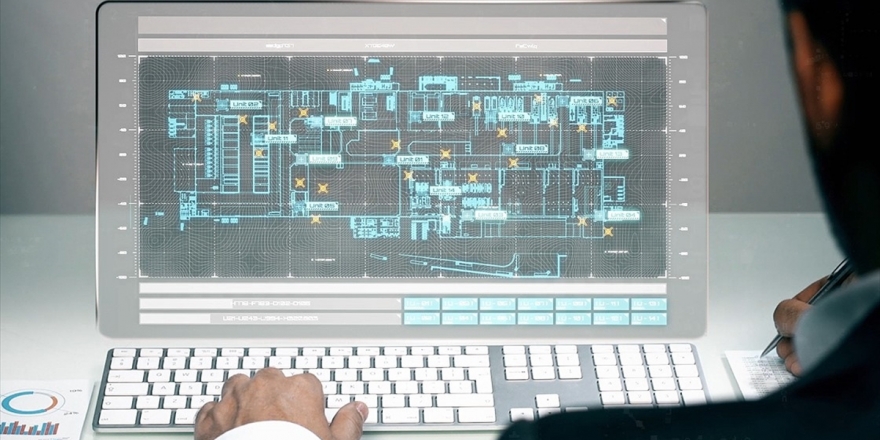 Mühendislik Öğrencilerine Milli Projelerde Staj Fırsatı