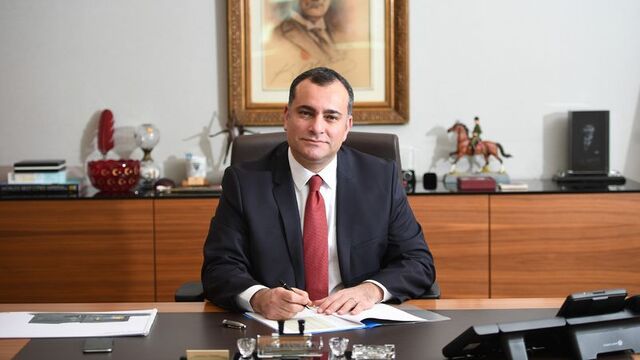 Çankaya Belediyesi’nde Alper Taşdelen devri sona mı erecek?