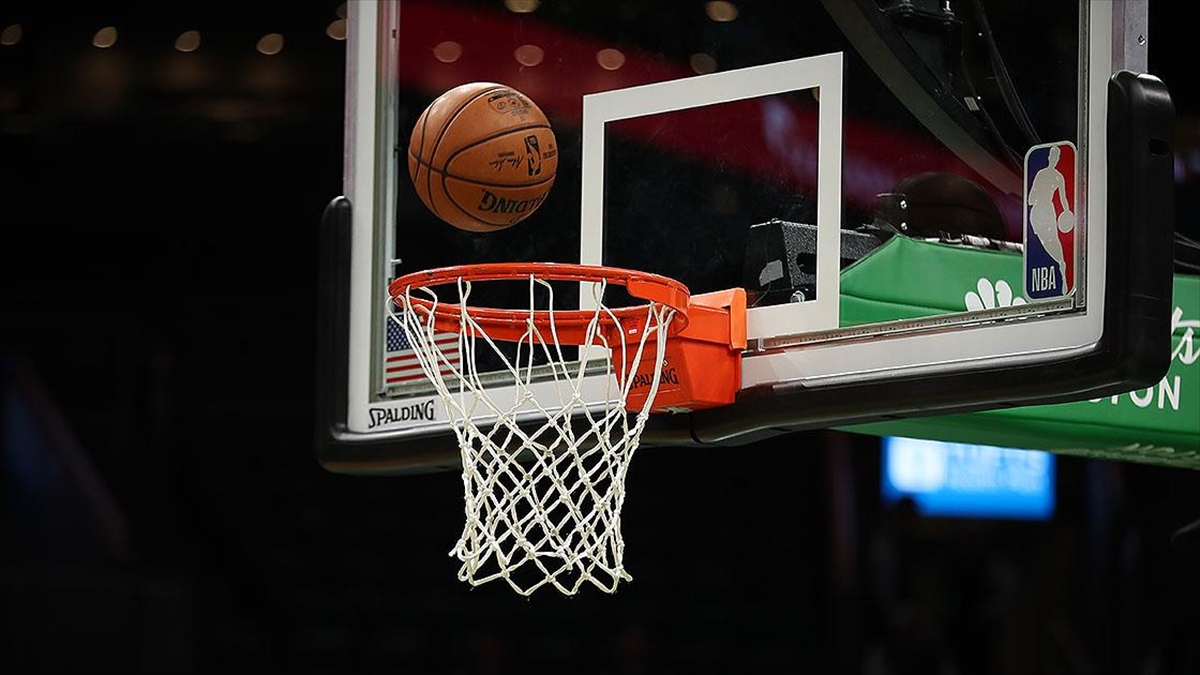 Nba'de 76ers, Thunder'ın 6 Maçlık Galibiyet Serisine Son Verdi