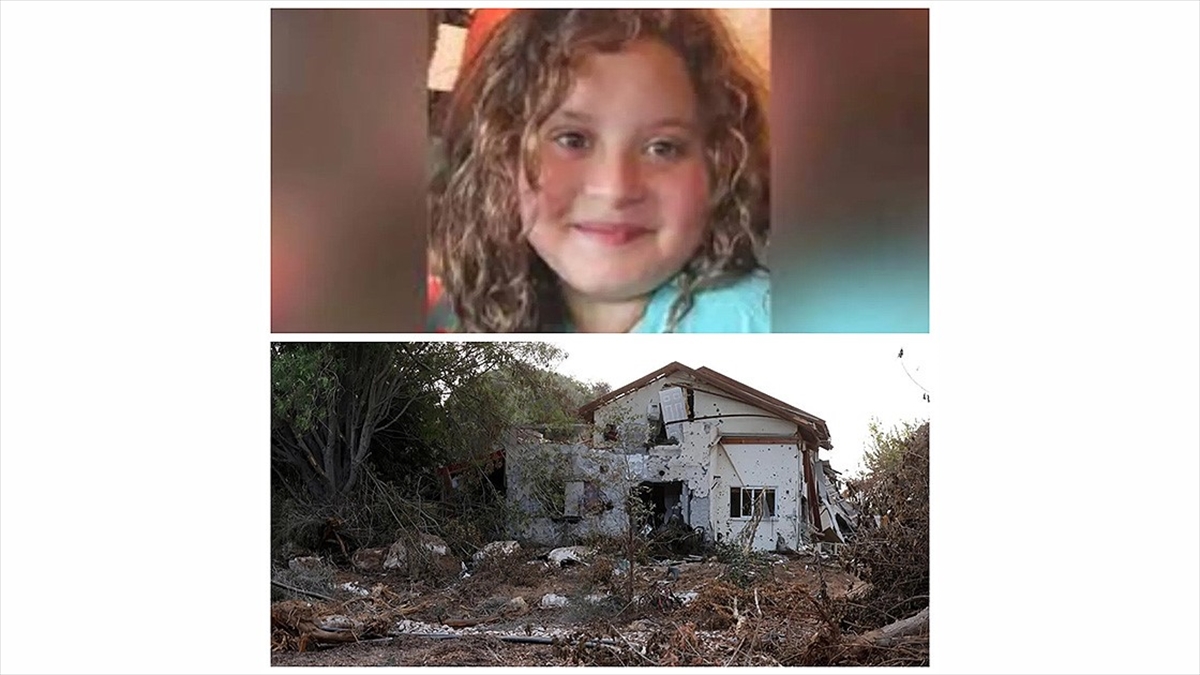 İsrailli Küçük Çocuğun Ölümü İsrail Ordusunun "hannibal Protokolü"nü Yeniden Gündeme Getirdi