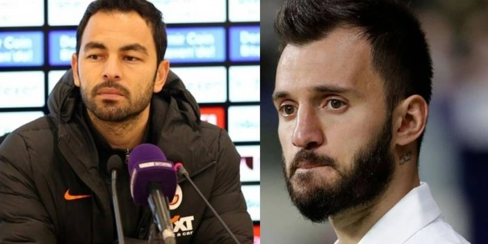 Fatih Terim Fonu vurgununda yeni detaylar