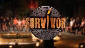 Acun Ilıcalı açıkladı: Survivor All Star'ın 19'uncu yarışmacısı