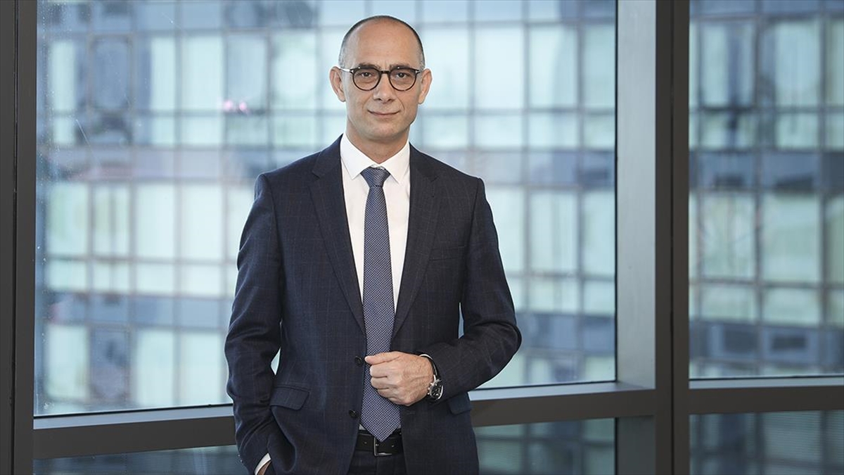 Çates'in Halka Arzında Geri Sayım Başladı