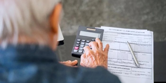 Çalışan emekliye 5000 TL ikramiye ne zaman yatacak?