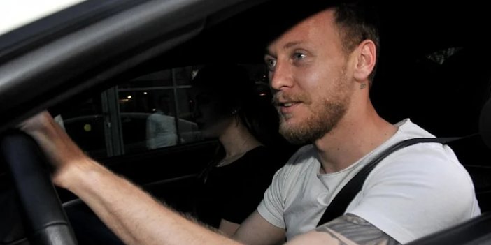 Semih Kaya’nın ifadesi ortaya çıktı