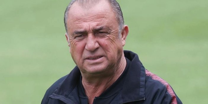 Terim'in Seçil Erzan'a yazdığı not ortaya çıktı