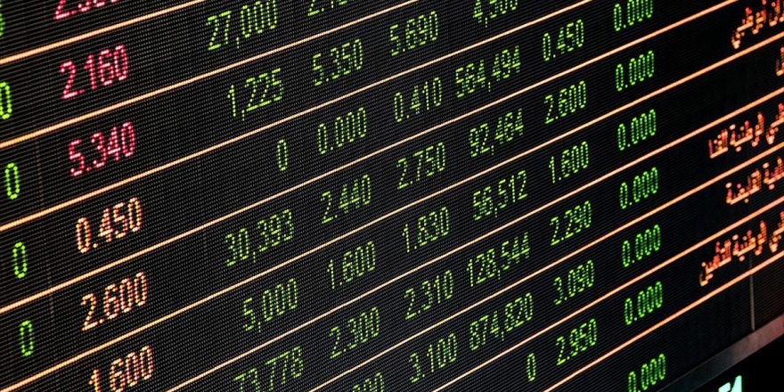 Küresel Piyasalar Karışık Seyrediyor
