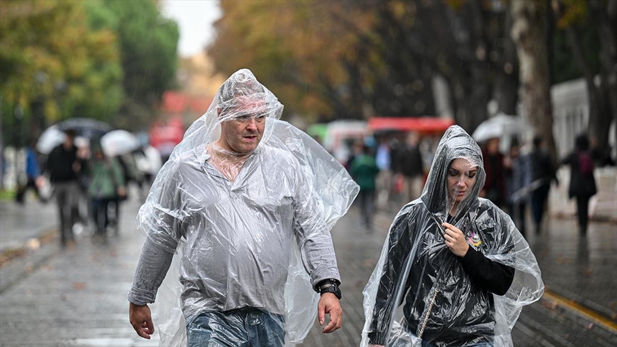 İstanbullular için kritik uyarı!
