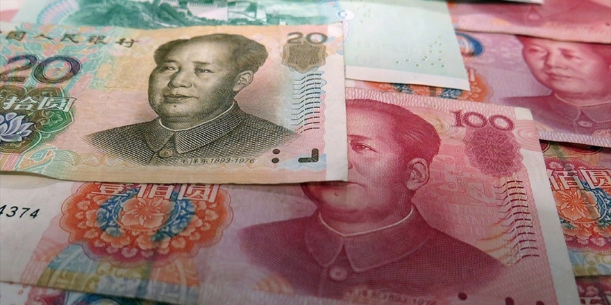 Trump'ın Tarifeleri Yuanı 11 Yılın Dibine Taşıdı