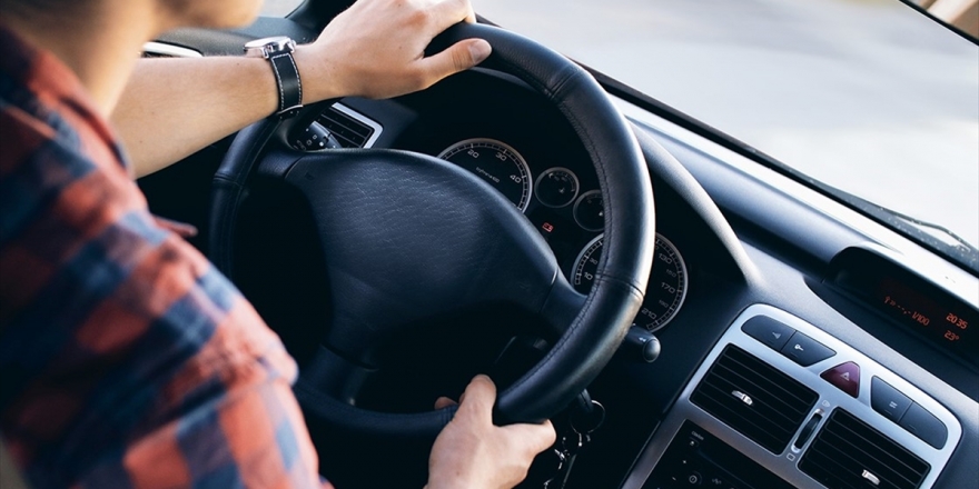 Uzmanlardan Uzun Yol Uyarıları