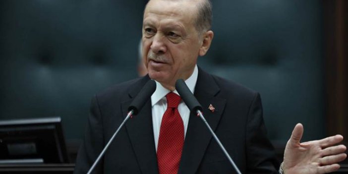 Erdoğan: Bölücü terör örgütleriyle opera dinlemeyi marifet saydılar