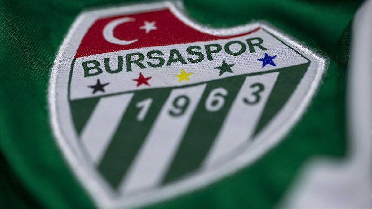 Bursaspor Divan Kurulu, Kulübün Kapanacağı İddiasını Yalanladı