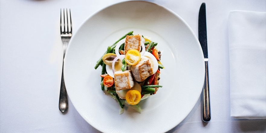 Kümes Hayvanlarının Eti Meme Kanseri Riskini Düşürebilir