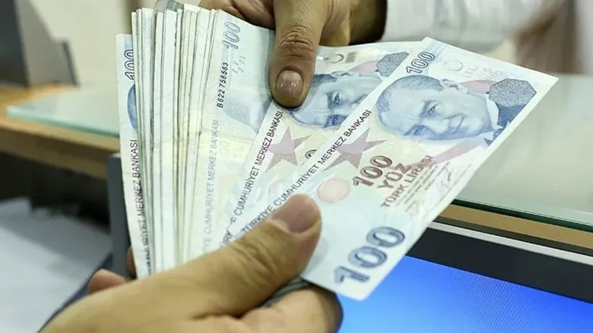 Tüm emeklilere 5 bin TL ikramiyede yeni gelişme