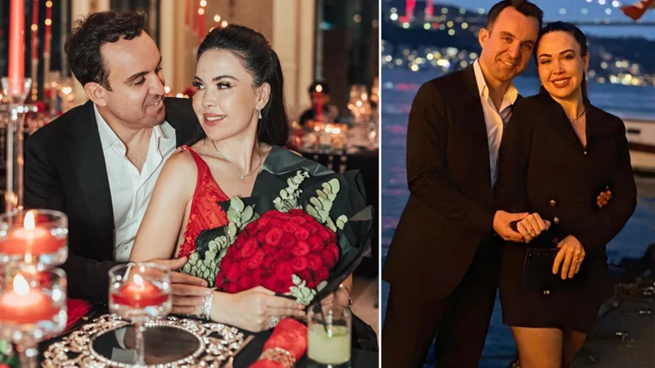 Tayyargiller sessizliği bozdu