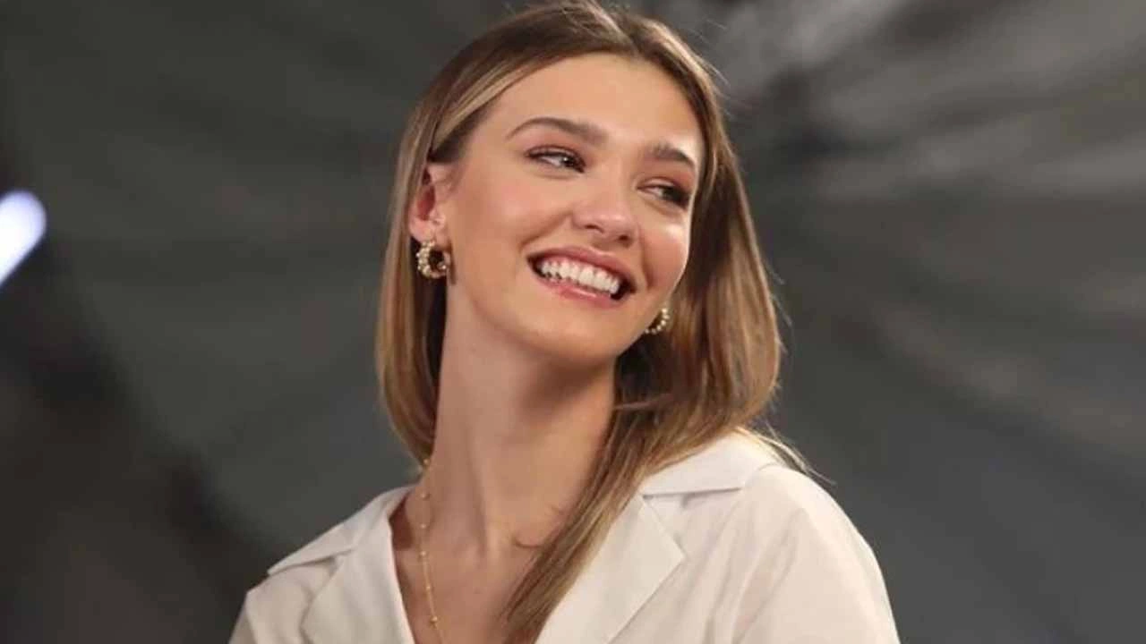 "Arkadaşımın sevgilisiyle asla 'çıkmam' demem"