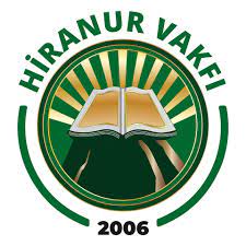 İsmailağa’da 11 yaşında çocuğa cinsel taciz