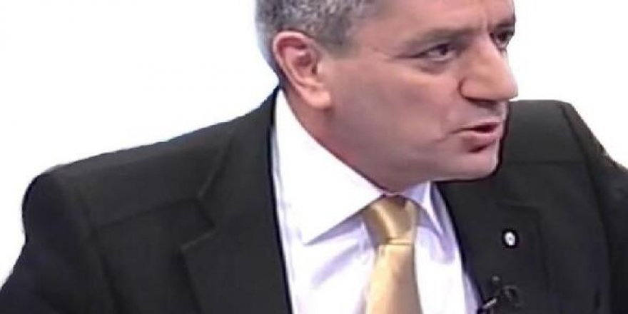 Su Politikaları Derneği  Başkanı Dursun Yıldız; Altın Madeni İşletmelerinin %74’ünün suyu kirlettiği ortaya çıktı.