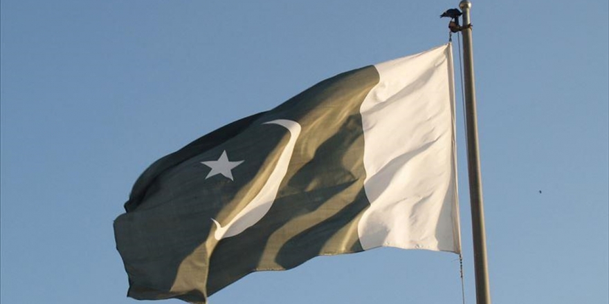 Pakistan Hindistan'dan Büyükelçisini Geri Çekmesini İstedi