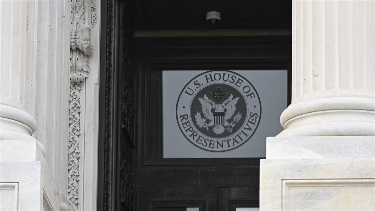 "twitter Dosyalarını" Yazan Gazeteciler Abd Temsilciler Meclisinde Yeniden İfade Verdi