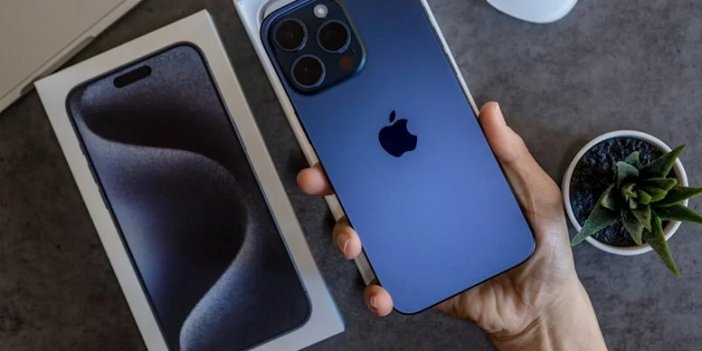 Apple’dan bir zam daha