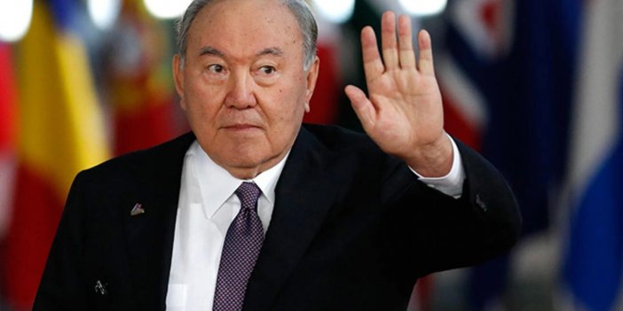 Türk dünyasında yasak aşk itirafı