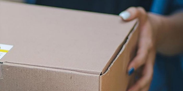 Alışverişteki Kasım Kampanyaları Kargo Hareketliliğini Yüzde 35 Artırdı