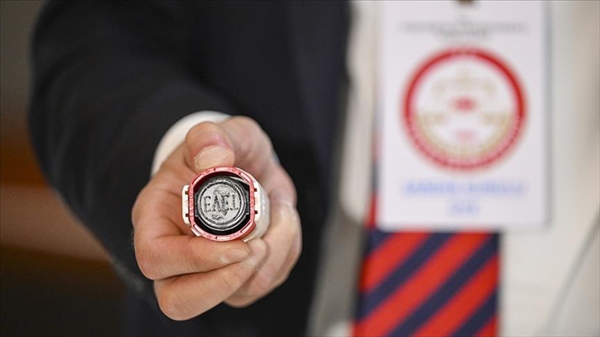 Yerel Seçimlerde Adaylık İçin Görevden Ayrılma Süreci Sona Erdi