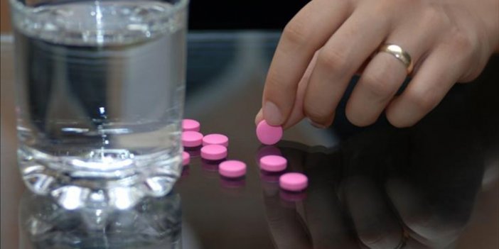 15 Binden Fazla Hanede "sağlık Okuryazarlığı" Araştırması Başlatıldı