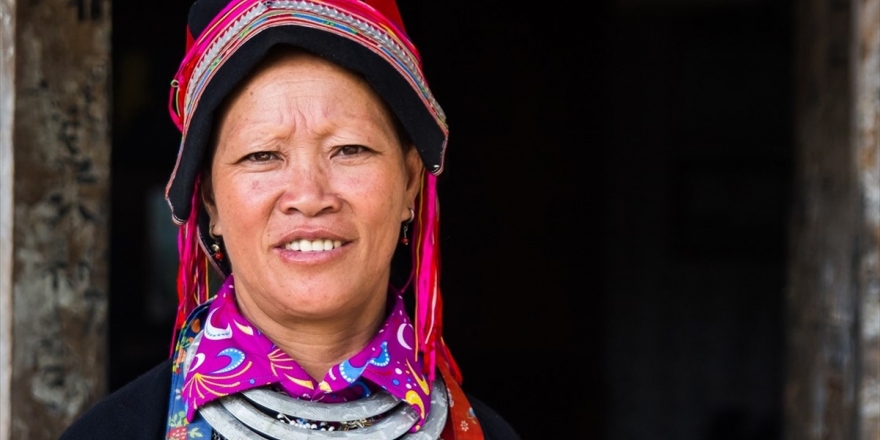 Yerlilerin 'Yurt Sorunu' Bitmiyor