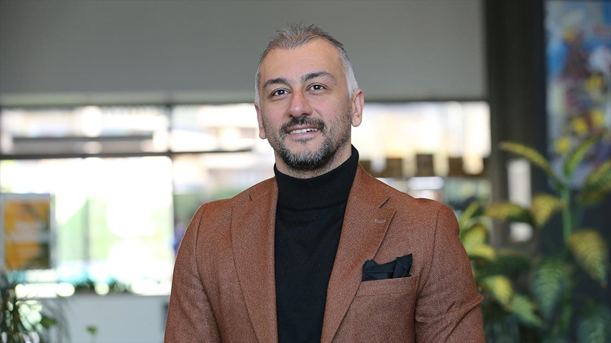 Mevlana Şehri Konya'daki Otellerde Şebiarus Törenleri Öncesi Rezervasyonlar Arttı