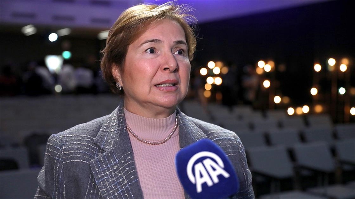 Finlandiya İle Türkiye Arasındaki İlişkiler Nato Şemsiyesi Altında Farklı Bir Boyuta Geçti