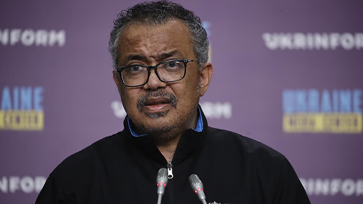 DSÖ: Derhal Ateşkes