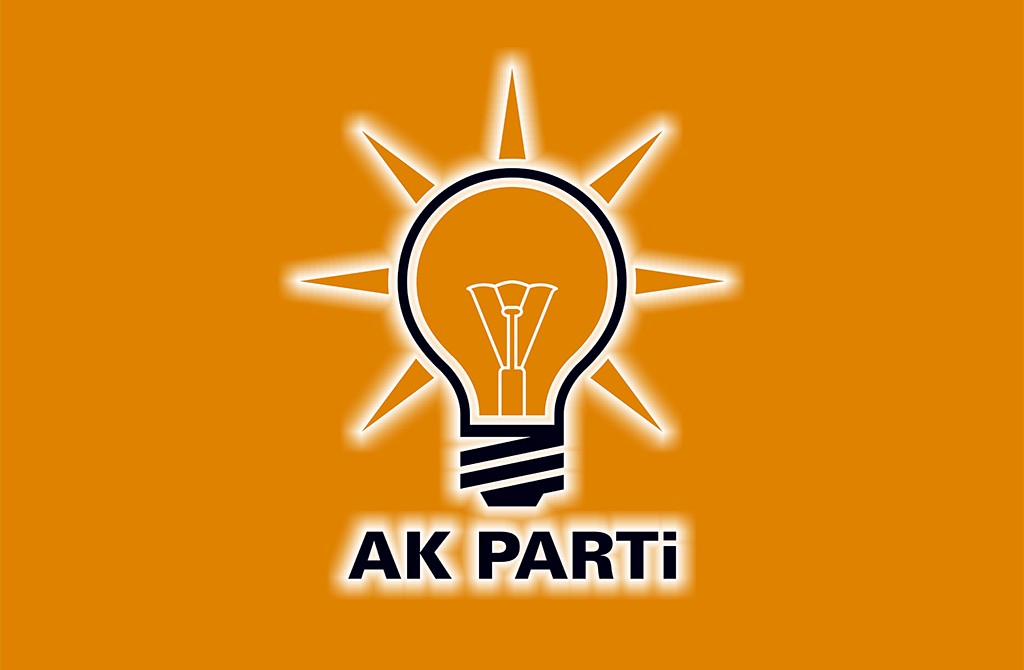AKP'den seçim anketi açıklaması!
