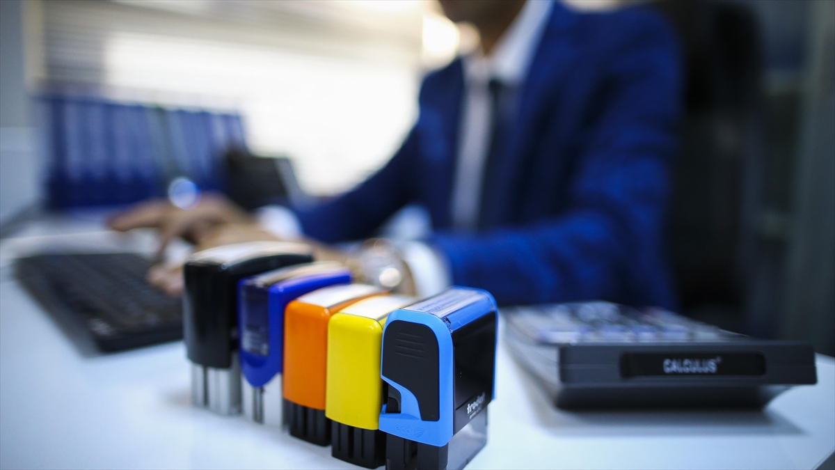 Devlet Korumasındaki Gençlerin Kamuya Atanmasında Son Tercih Tarihi 15 Aralık